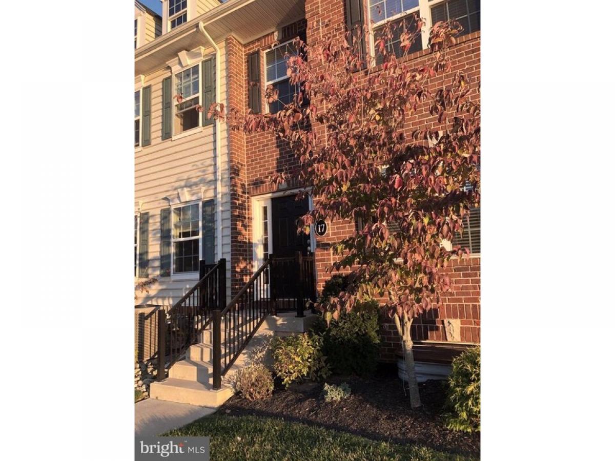 Picture of Home For Rent in Doylestown, Pennsylvania, United States