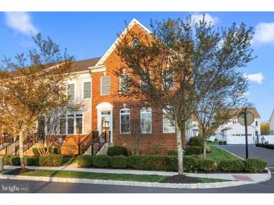 Home For Sale in Doylestown, Pennsylvania