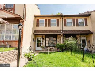 Home For Sale in Warrington, Pennsylvania