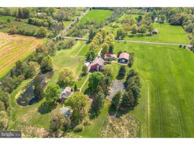 Home For Sale in Perkasie, Pennsylvania