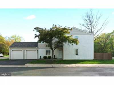 Home For Sale in Doylestown, Pennsylvania