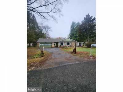 Home For Rent in Feasterville Trevose, Pennsylvania