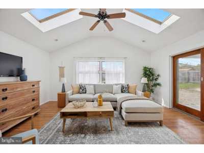 Home For Sale in Levittown, Pennsylvania