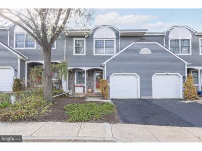 Home For Rent in New Hope, Pennsylvania