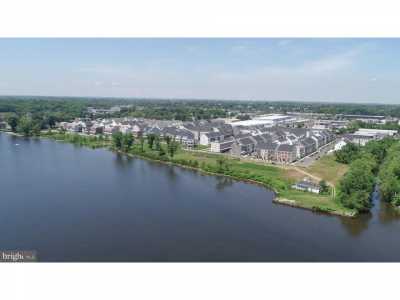 Home For Sale in Bensalem, Pennsylvania