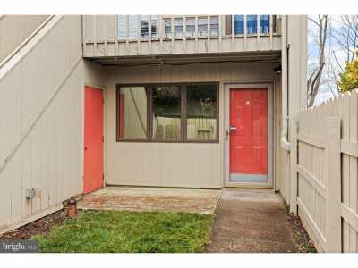 Home For Rent in New Hope, Pennsylvania