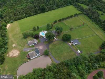 Farm For Sale in 