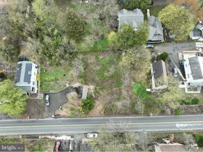 Residential Land For Sale in Croydon, Pennsylvania