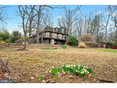 Home For Sale in Durham, Pennsylvania