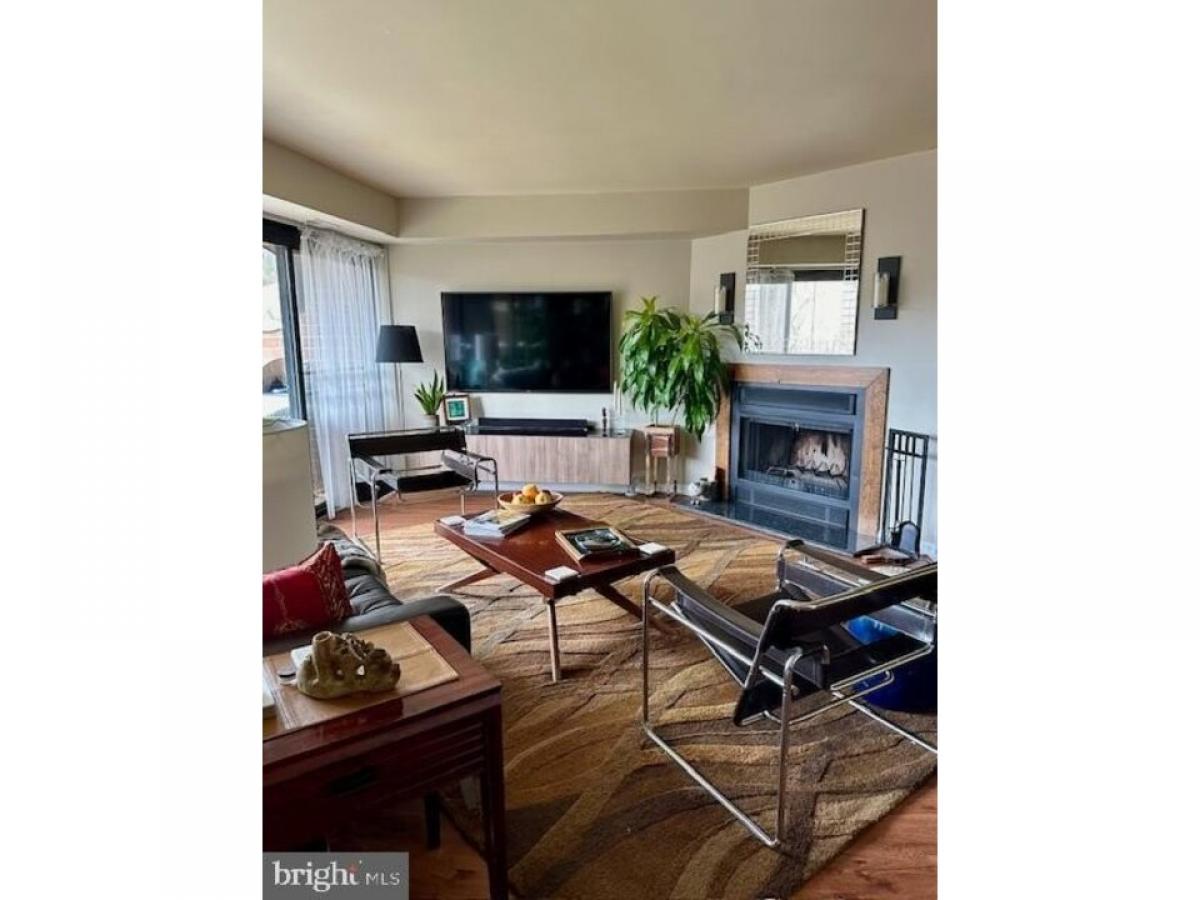 Picture of Home For Rent in New Hope, Pennsylvania, United States