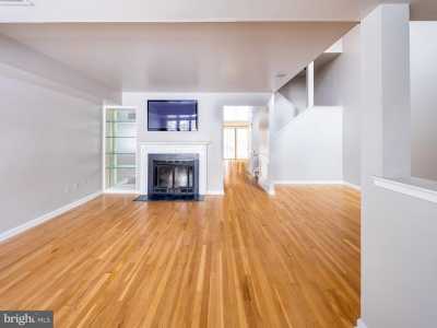 Home For Rent in New Hope, Pennsylvania