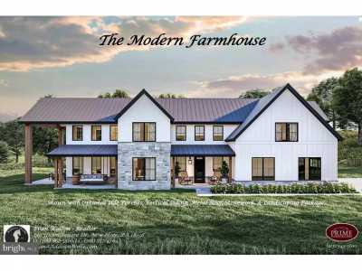 Home For Sale in Kintnersville, Pennsylvania