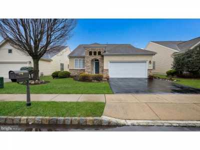 Home For Sale in Warwick, Pennsylvania