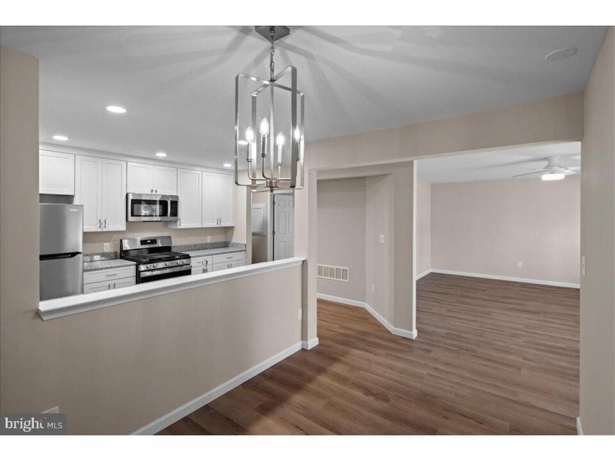 Picture of Home For Rent in Doylestown, Pennsylvania, United States