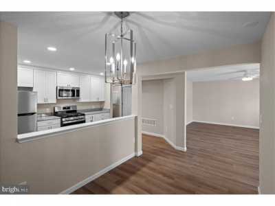 Home For Rent in Doylestown, Pennsylvania