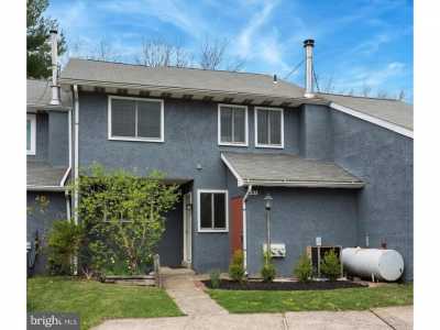 Home For Sale in Dublin, Pennsylvania