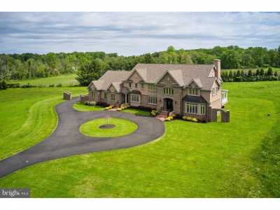 Home For Sale in New Hope, Pennsylvania