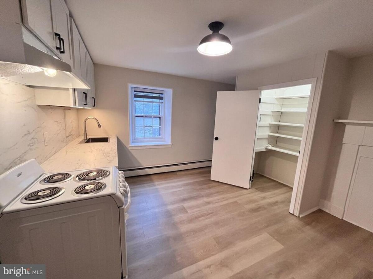 Picture of Home For Rent in New Hope, Pennsylvania, United States