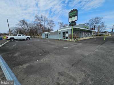 Home For Rent in Warminster, Pennsylvania