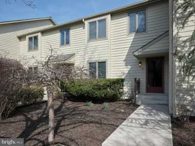 Home For Sale in New Hope, Pennsylvania