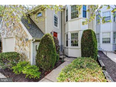 Home For Sale in Doylestown, Pennsylvania