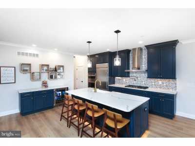 Home For Sale in Warminster, Pennsylvania