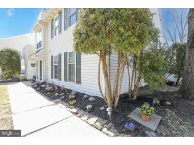 Home For Sale in New Hope, Pennsylvania