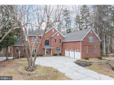 Home For Sale in New Hope, Pennsylvania