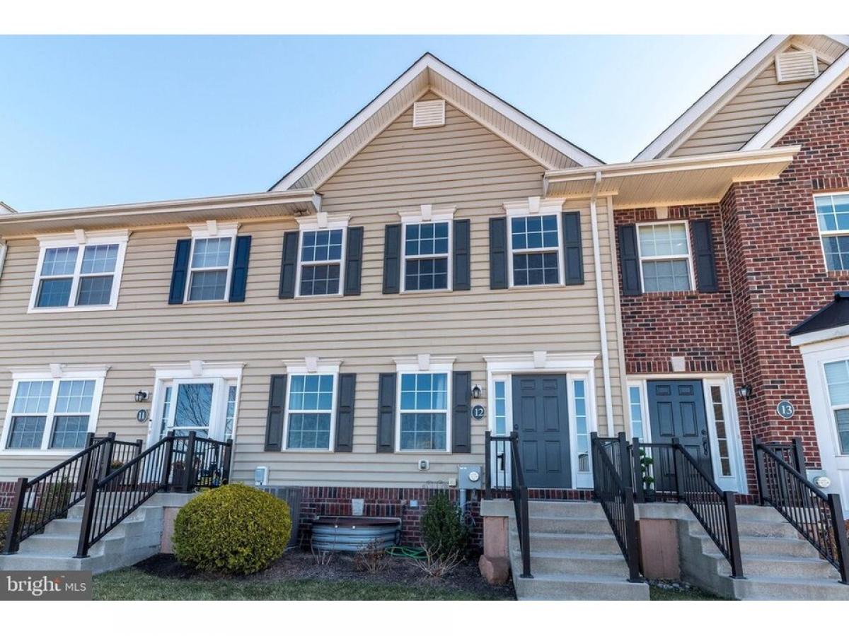 Picture of Home For Rent in Doylestown, Pennsylvania, United States