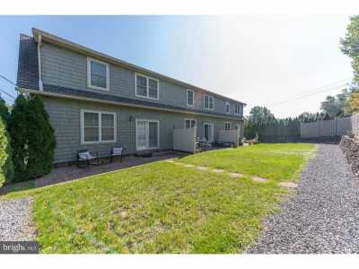 Home For Rent in Riegelsville, Pennsylvania