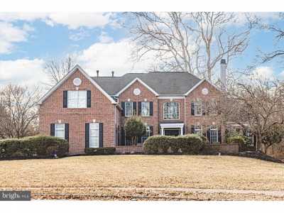 Home For Sale in New Hope, Pennsylvania