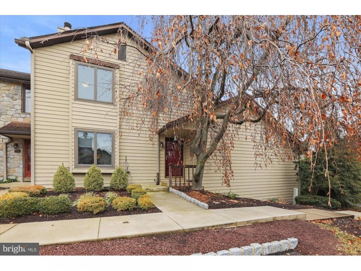 Picture of Home For Rent in New Hope, Pennsylvania, United States