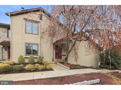 Home For Rent in New Hope, Pennsylvania