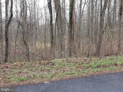 Residential Land For Sale in Fairfield, Pennsylvania