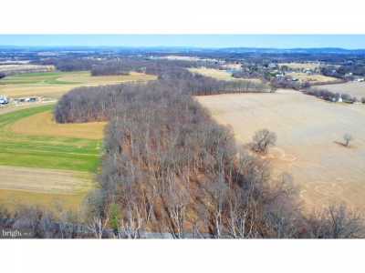 Residential Land For Sale in Littlestown, Pennsylvania
