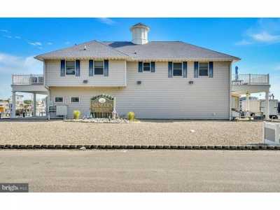 Home For Rent in Waretown, New Jersey