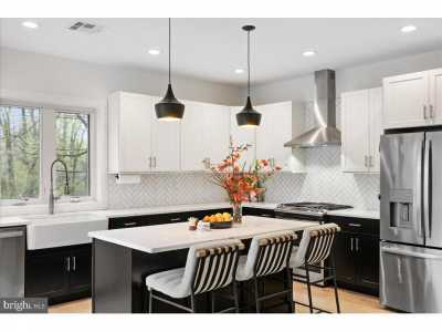 Home For Sale in Lambertville, New Jersey