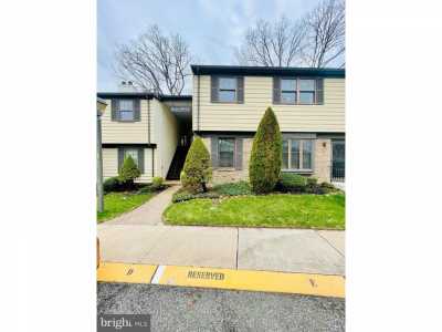 Home For Rent in Turnersville, New Jersey