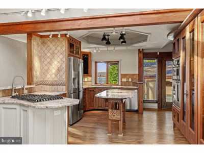 Home For Rent in Willingboro, New Jersey