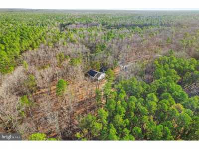 Home For Sale in Newtonville, New Jersey