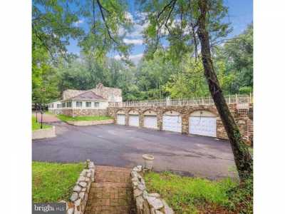 Home For Sale in Bowie, Maryland