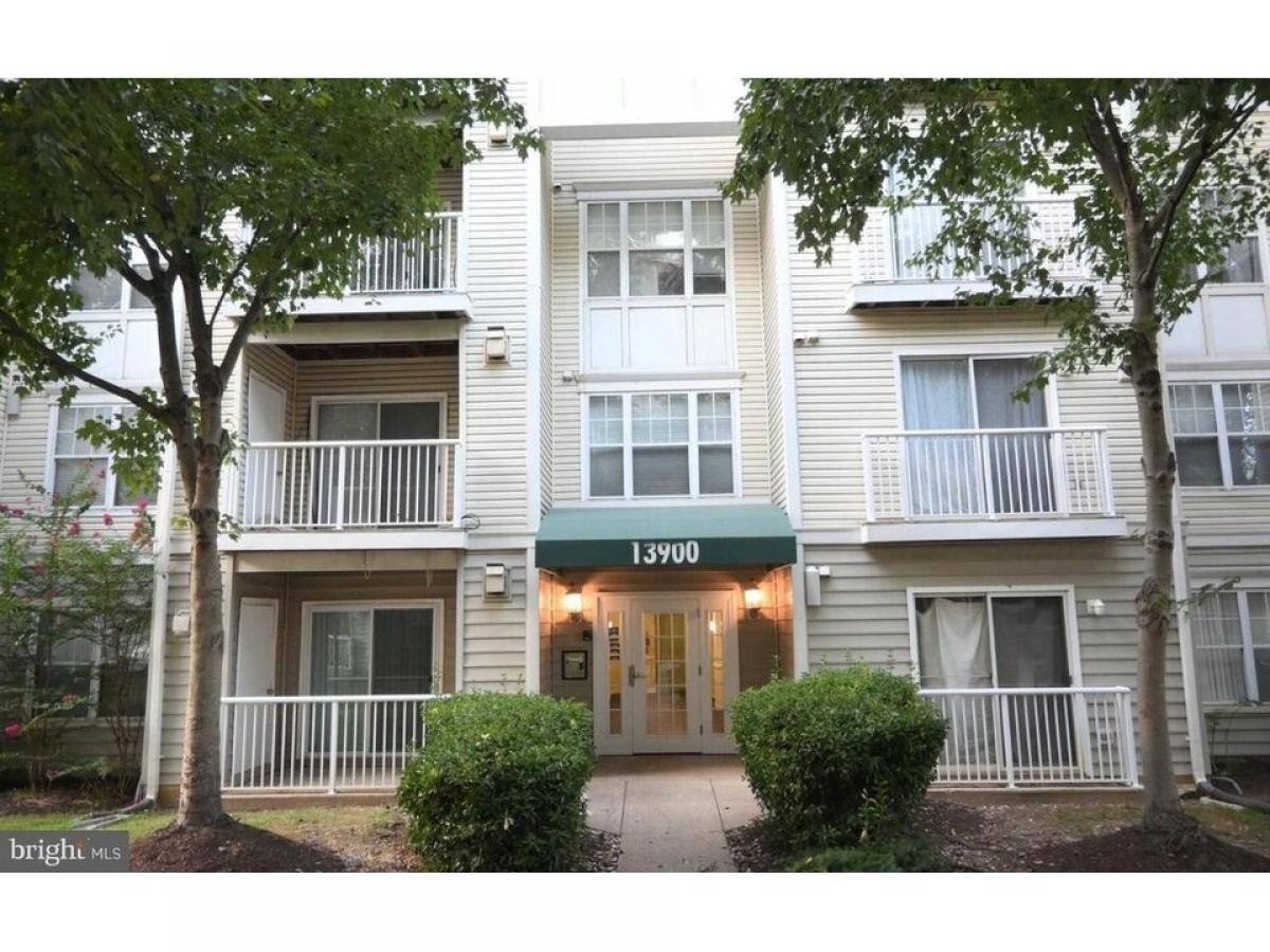 Picture of Home For Sale in Upper Marlboro, Maryland, United States