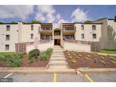 Home For Rent in Upper Marlboro, Maryland