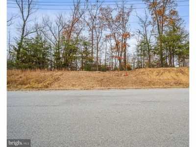 Residential Land For Sale in Fort Washington, Maryland