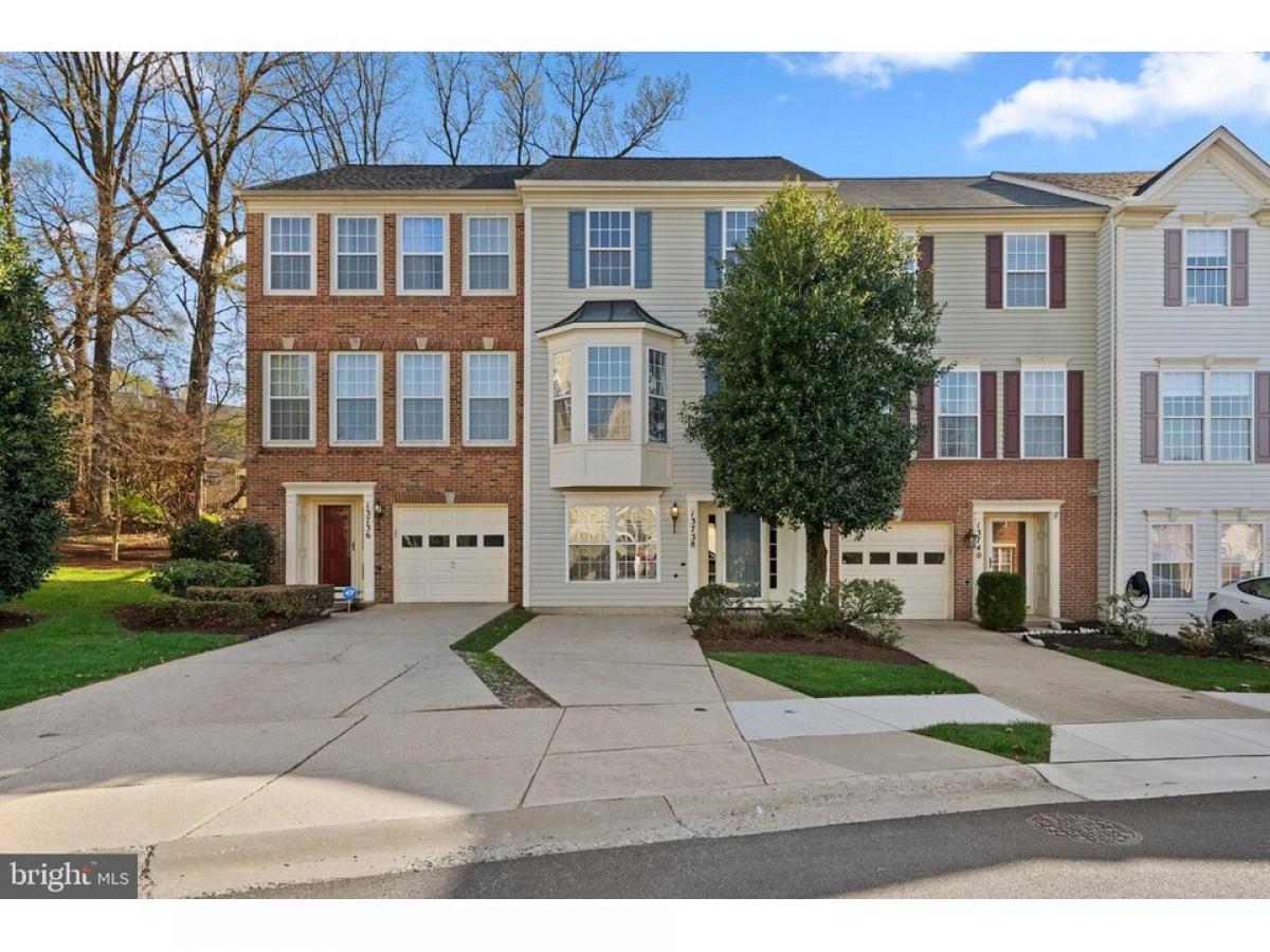 Picture of Home For Sale in Germantown, Maryland, United States