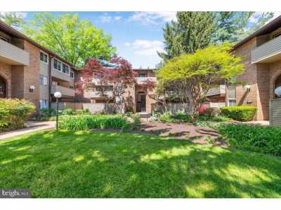 Home For Sale in Gaithersburg, Maryland