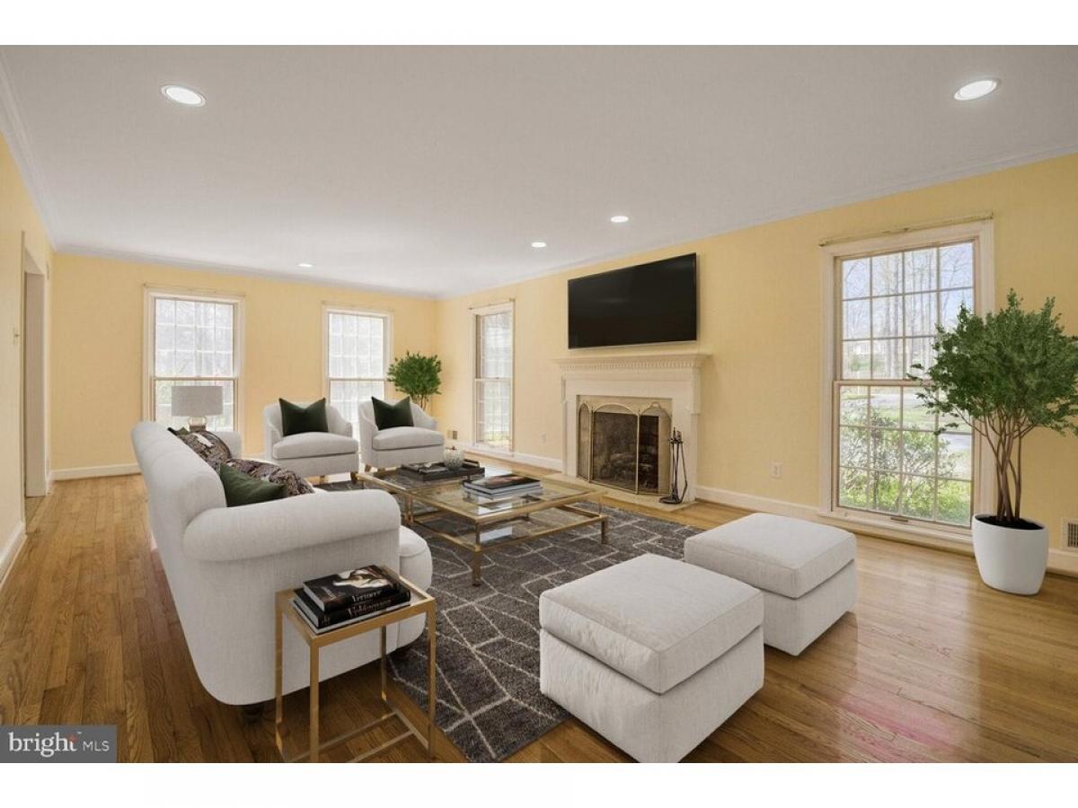 Picture of Home For Sale in Potomac, Maryland, United States