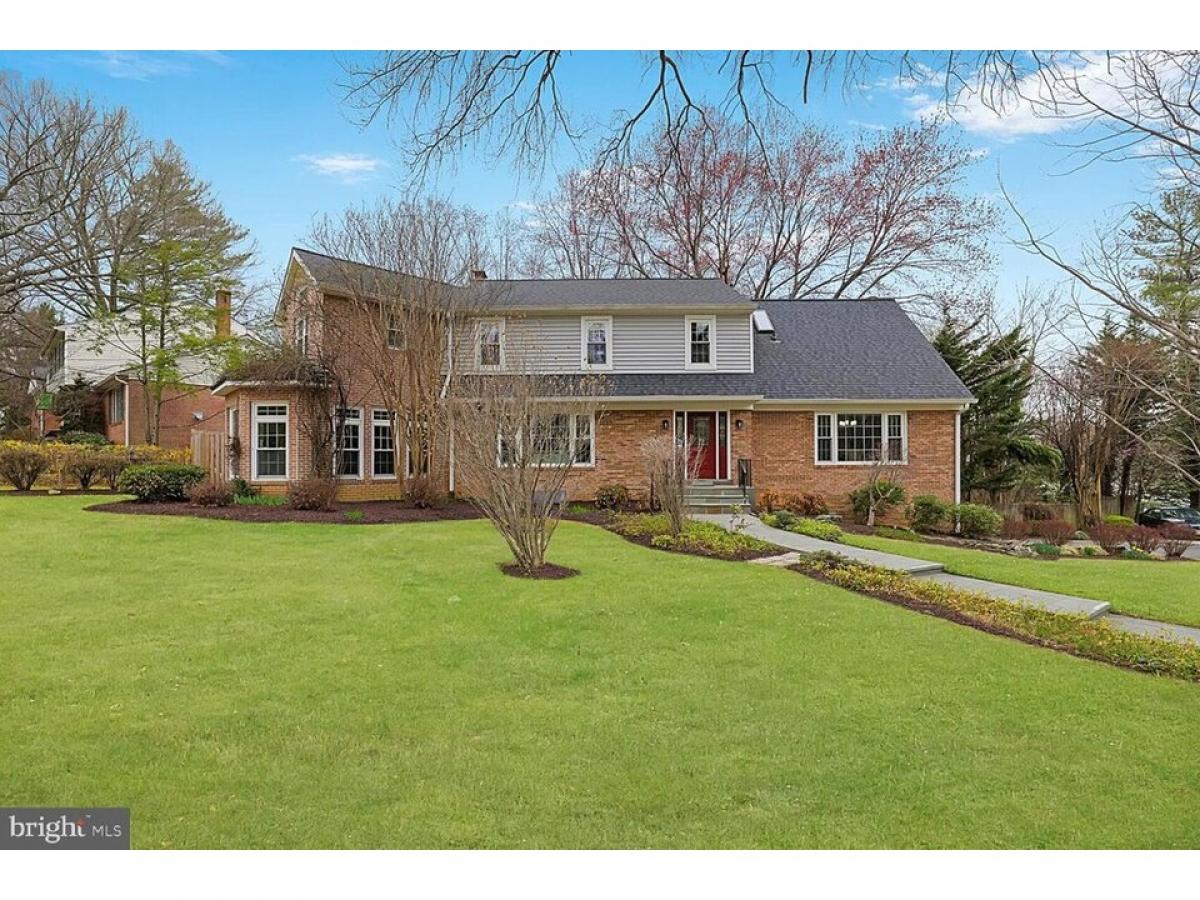 Picture of Home For Sale in Potomac, Maryland, United States