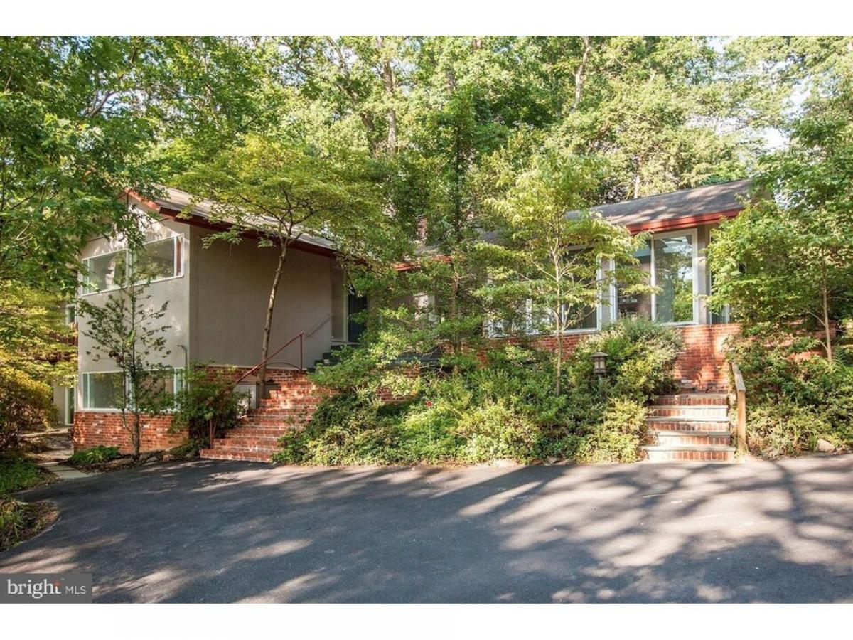 Picture of Home For Rent in Bethesda, Maryland, United States