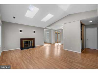 Home For Sale in Silver Spring, Maryland